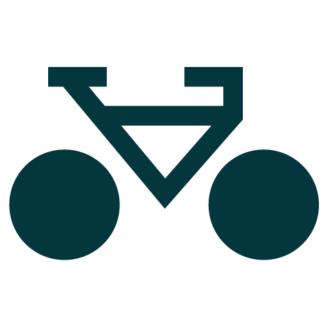 Z3n Tests (zendesk/1722100855) Help Center home page